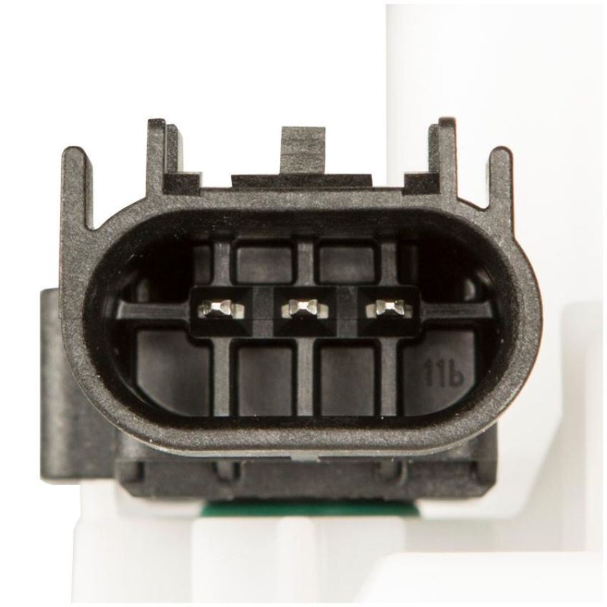 DELPHI FG1288 Fuel Pump Module Assembly