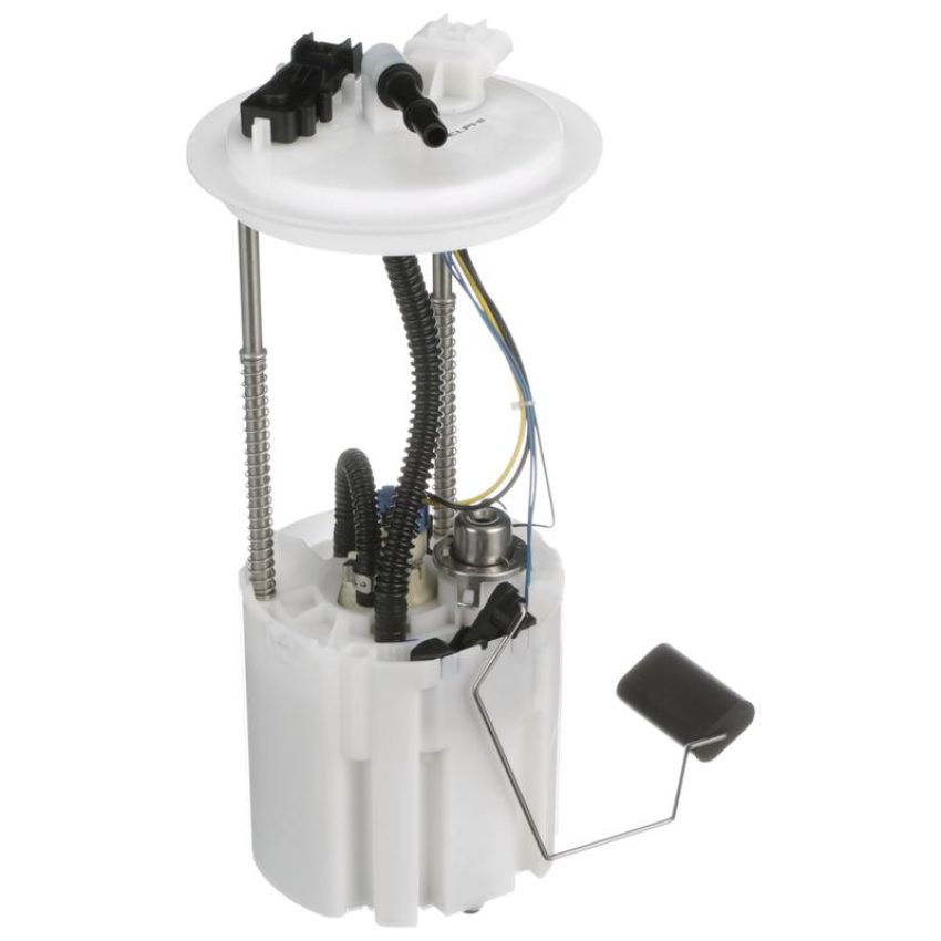 DELPHI FG1289 Fuel Pump Module Assembly