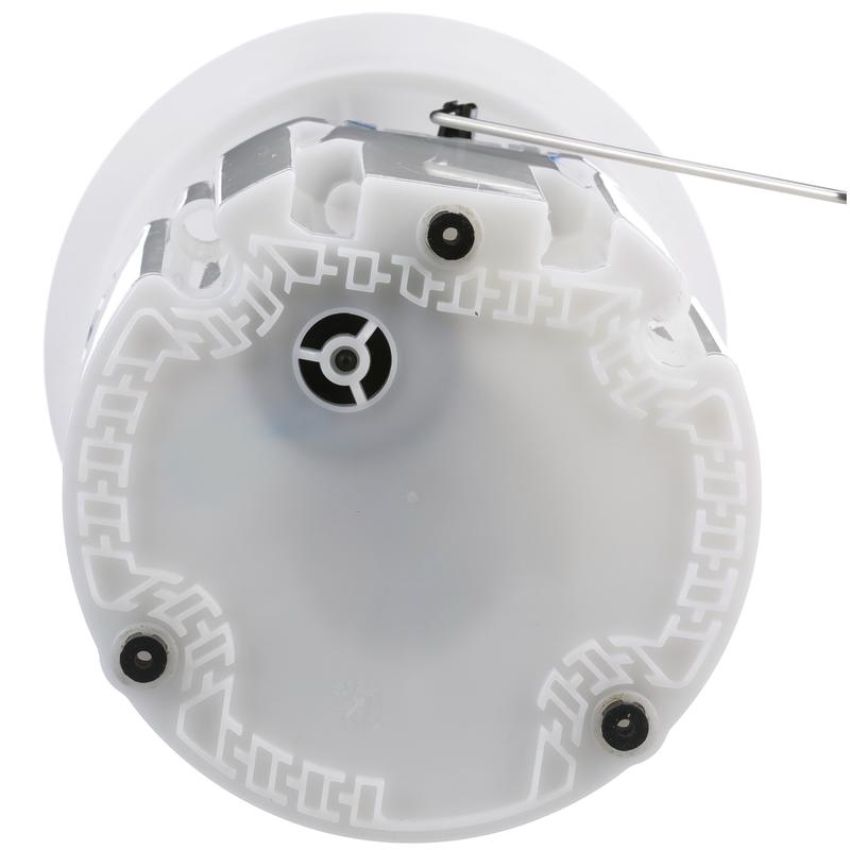 DELPHI FG1289 Fuel Pump Module Assembly
