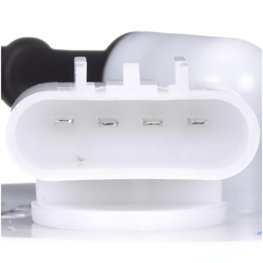 DELPHI FG1289 Fuel Pump Module Assembly