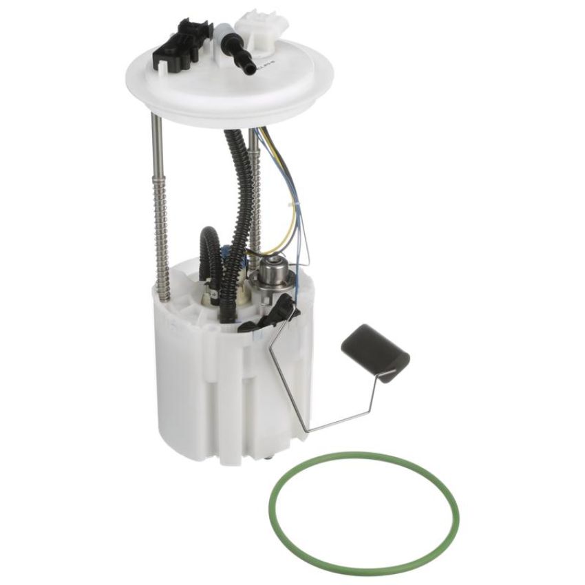 DELPHI FG1289 Fuel Pump Module Assembly