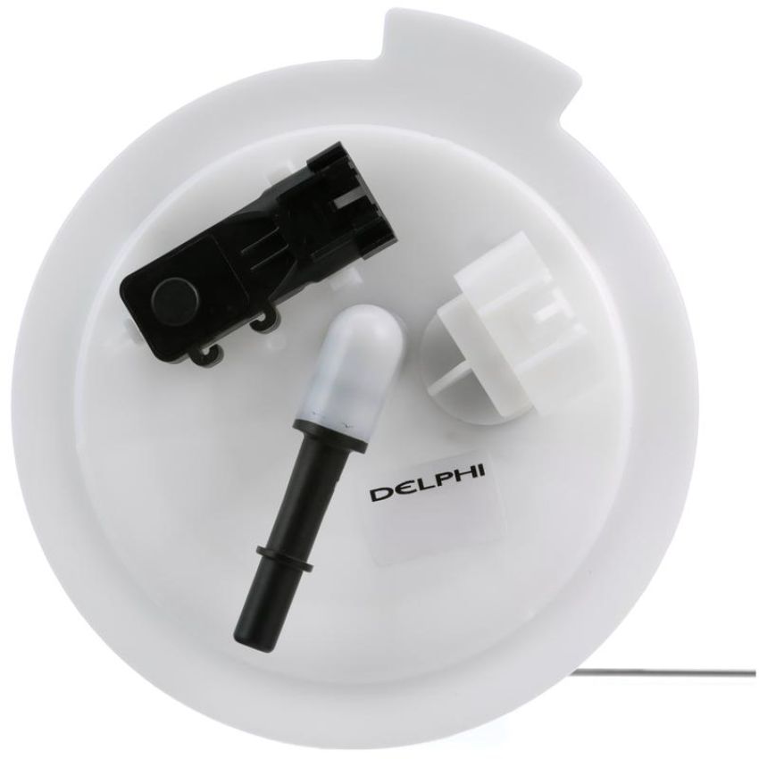 DELPHI FG1289 Fuel Pump Module Assembly
