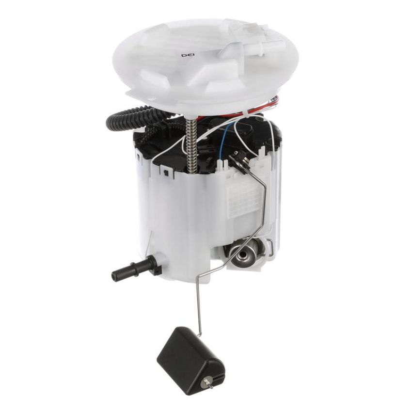 DELPHI FG1291 Fuel Pump Module Assembly