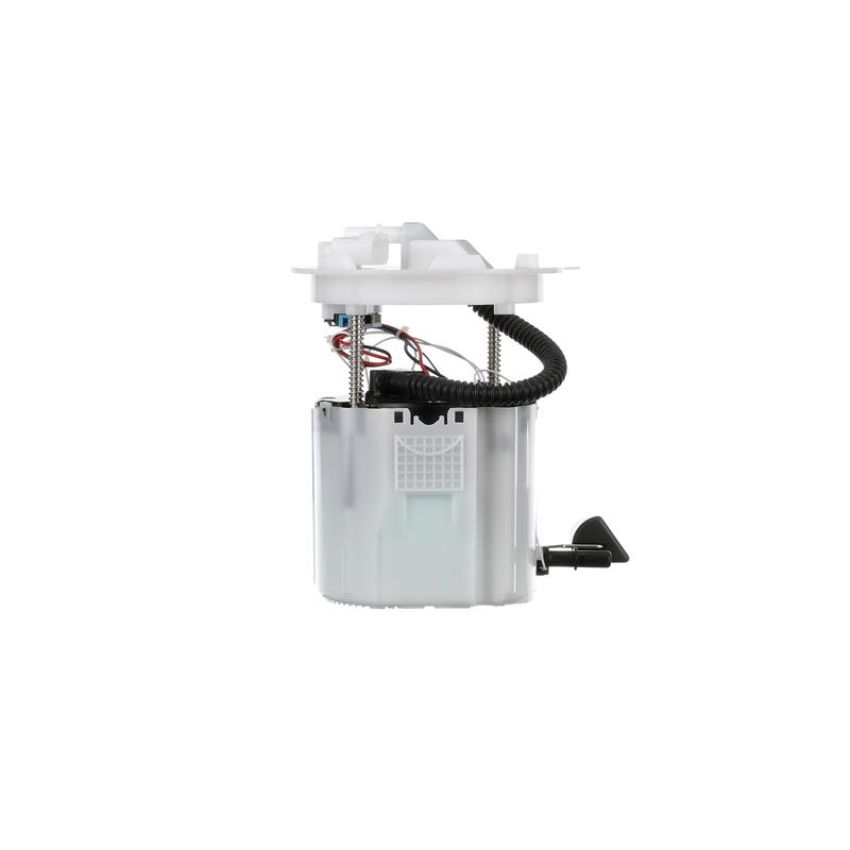 DELPHI FG1291 Fuel Pump Module Assembly