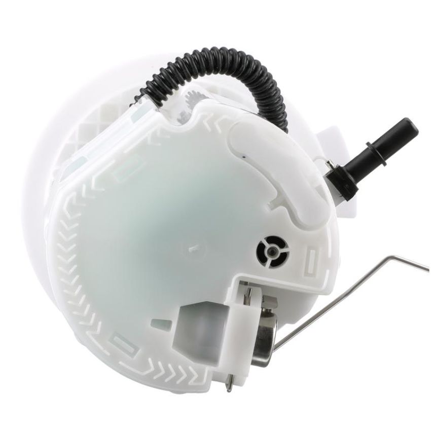 DELPHI FG1291 Fuel Pump Module Assembly