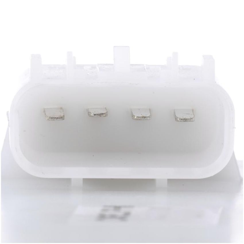 DELPHI FG1291 Fuel Pump Module Assembly