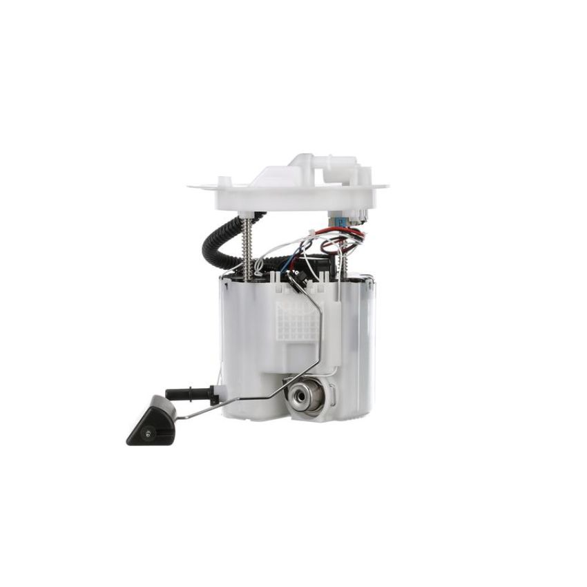 DELPHI FG1291 Fuel Pump Module Assembly