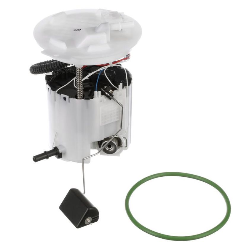 DELPHI FG1291 Fuel Pump Module Assembly