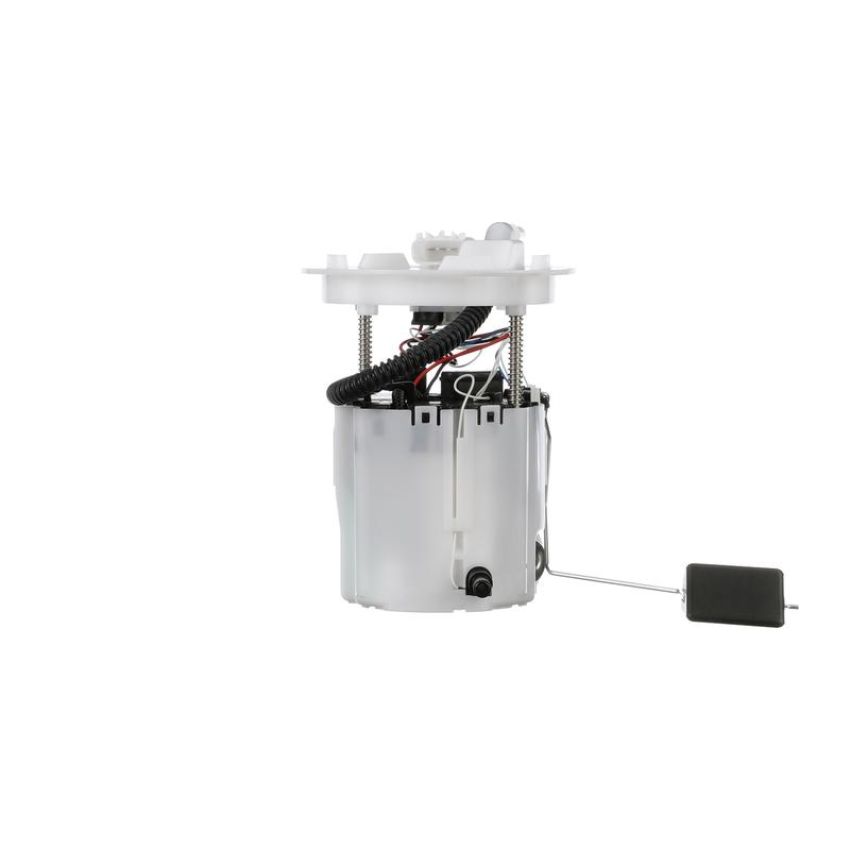 DELPHI FG1291 Fuel Pump Module Assembly