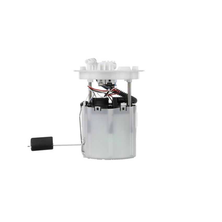 DELPHI FG1291 Fuel Pump Module Assembly
