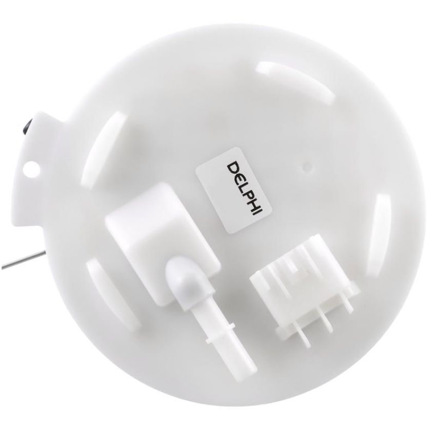 DELPHI FG1291 Fuel Pump Module Assembly