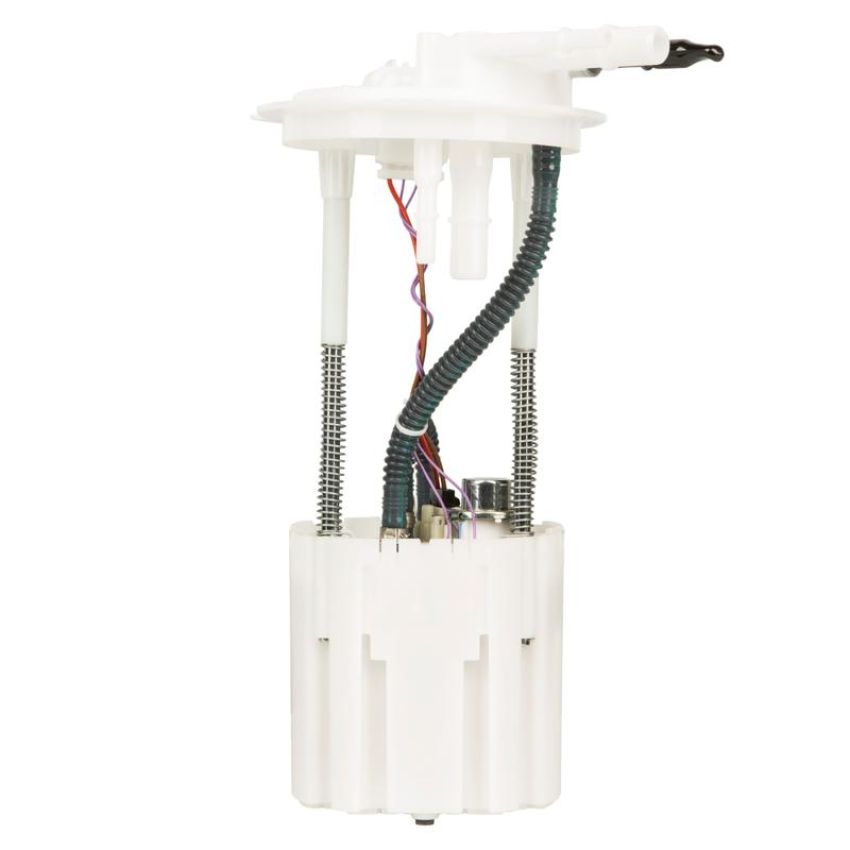 DELPHI FG1292 Fuel Pump Module Assembly