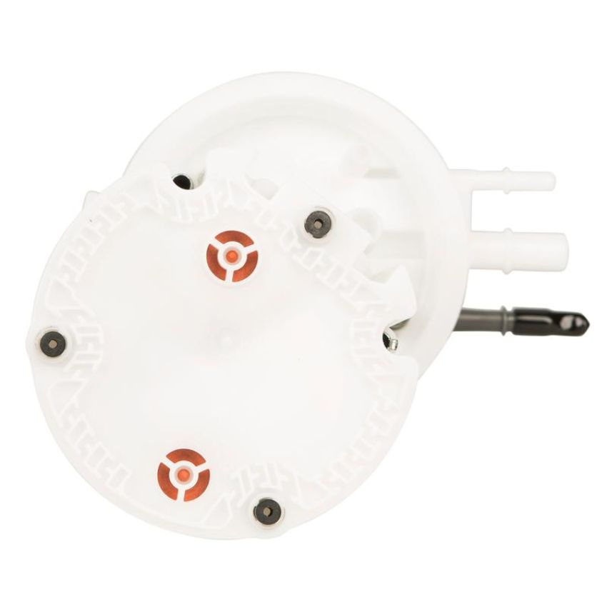 DELPHI FG1292 Fuel Pump Module Assembly