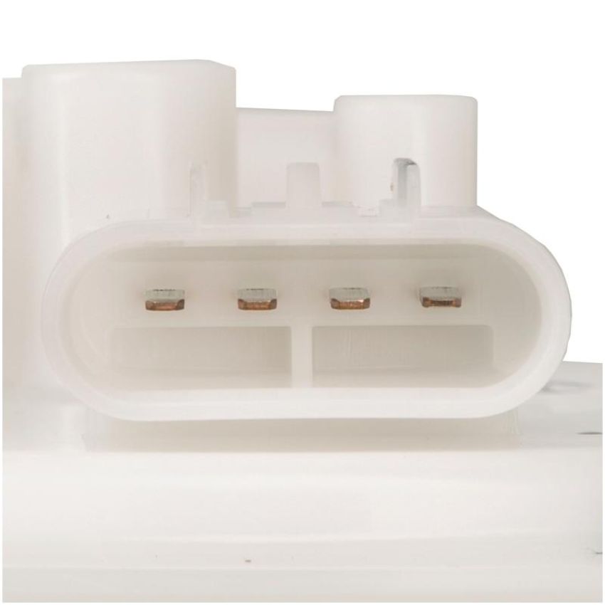 DELPHI FG1292 Fuel Pump Module Assembly