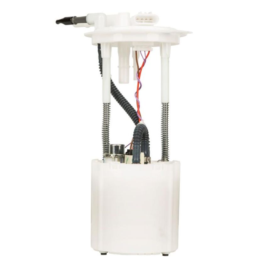 DELPHI FG1292 Fuel Pump Module Assembly