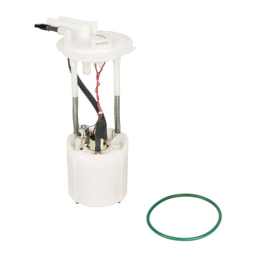 DELPHI FG1292 Fuel Pump Module Assembly