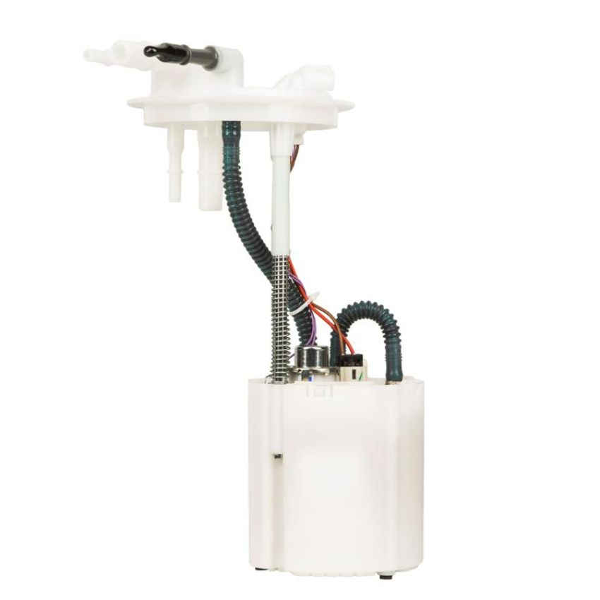 DELPHI FG1292 Fuel Pump Module Assembly