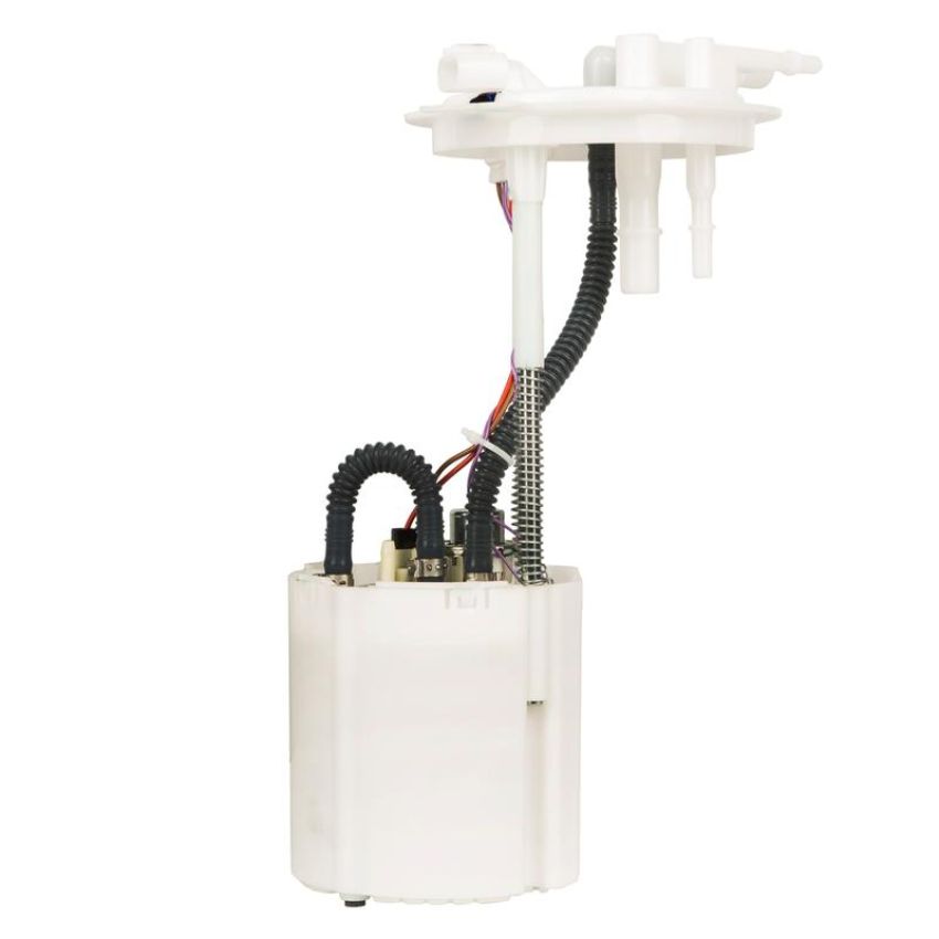 DELPHI FG1292 Fuel Pump Module Assembly