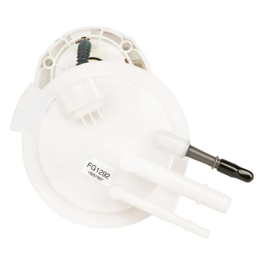 DELPHI FG1292 Fuel Pump Module Assembly