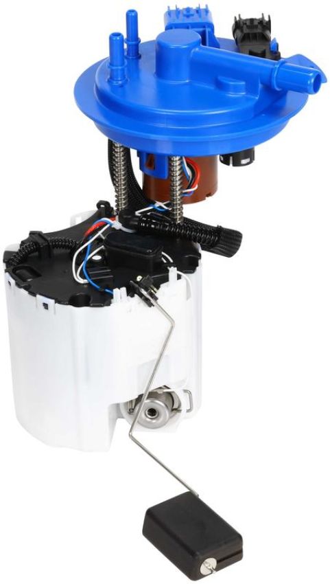 DELPHI FG1293 Fuel Pump Module Assembly