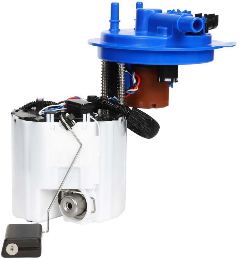 DELPHI FG1293 Fuel Pump Module Assembly
