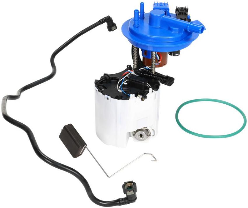DELPHI FG1293 Fuel Pump Module Assembly