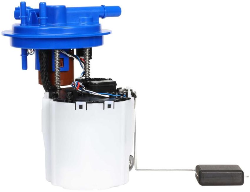 DELPHI FG1293 Fuel Pump Module Assembly
