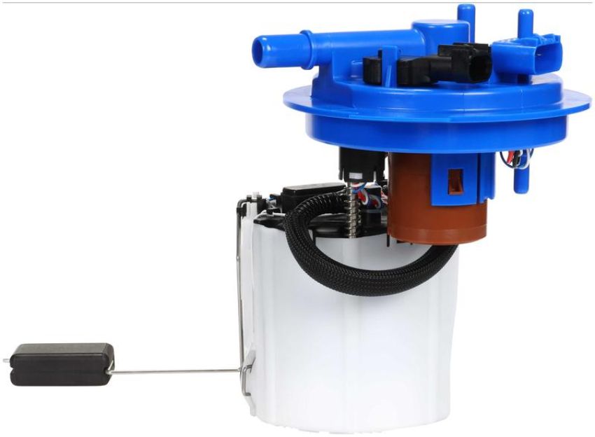 DELPHI FG1293 Fuel Pump Module Assembly