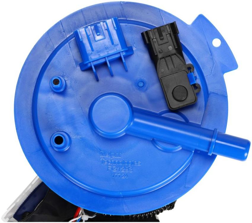 DELPHI FG1293 Fuel Pump Module Assembly