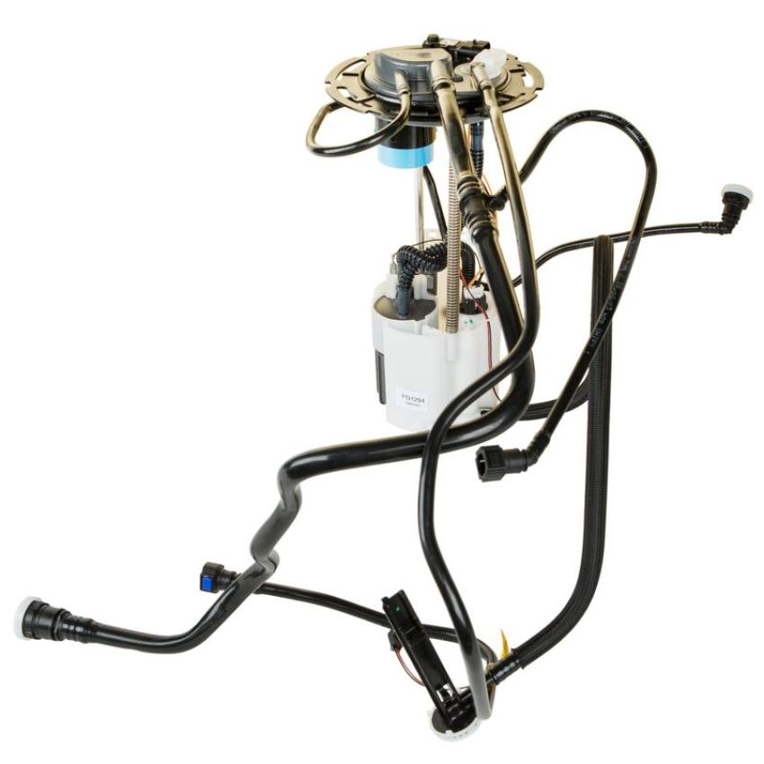 DELPHI FG1294 Fuel Pump Module Assembly