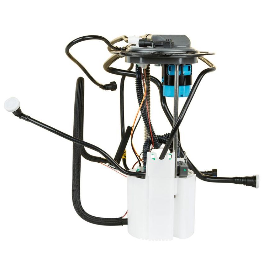 DELPHI FG1294 Fuel Pump Module Assembly
