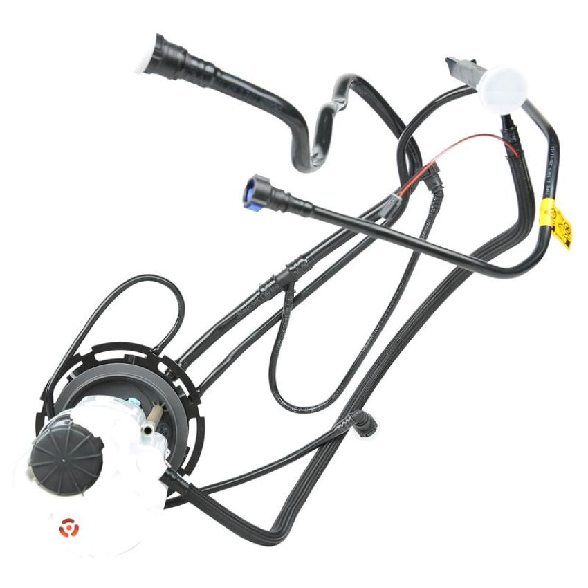 DELPHI FG1294 Fuel Pump Module Assembly