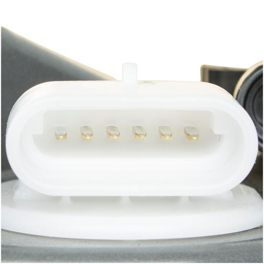 DELPHI FG1294 Fuel Pump Module Assembly