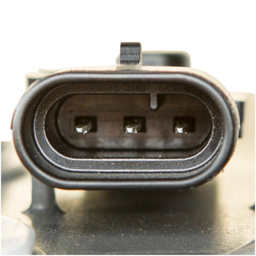 DELPHI FG1294 Fuel Pump Module Assembly