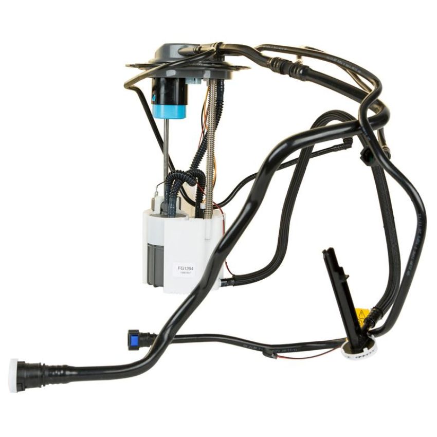 DELPHI FG1294 Fuel Pump Module Assembly