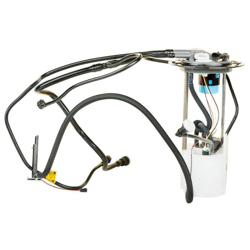 DELPHI FG1294 Fuel Pump Module Assembly