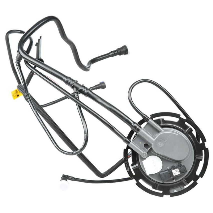 DELPHI FG1294 Fuel Pump Module Assembly
