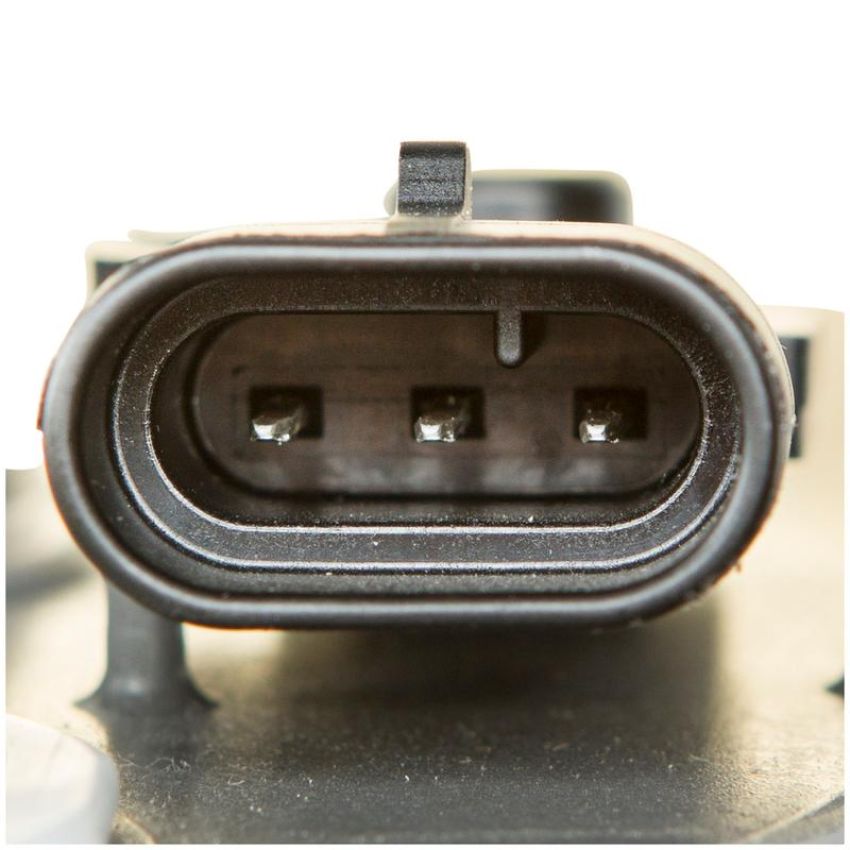 DELPHI FG1294 Fuel Pump Module Assembly