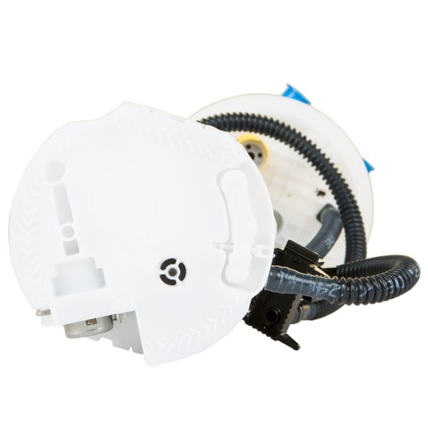 DELPHI FG1295 Fuel Pump Module Assembly