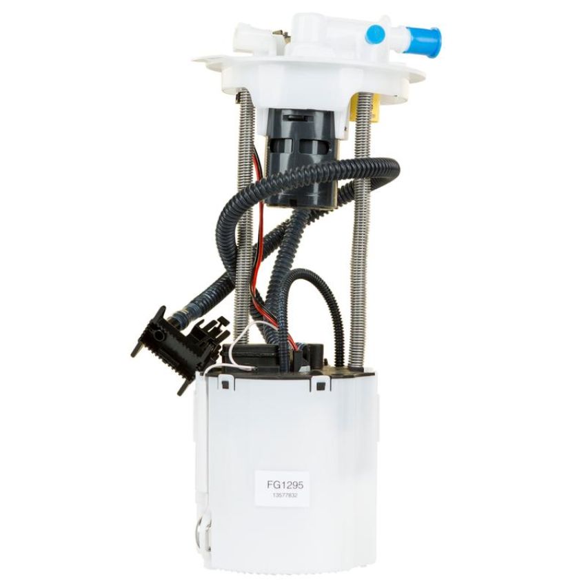 DELPHI FG1295 Fuel Pump Module Assembly