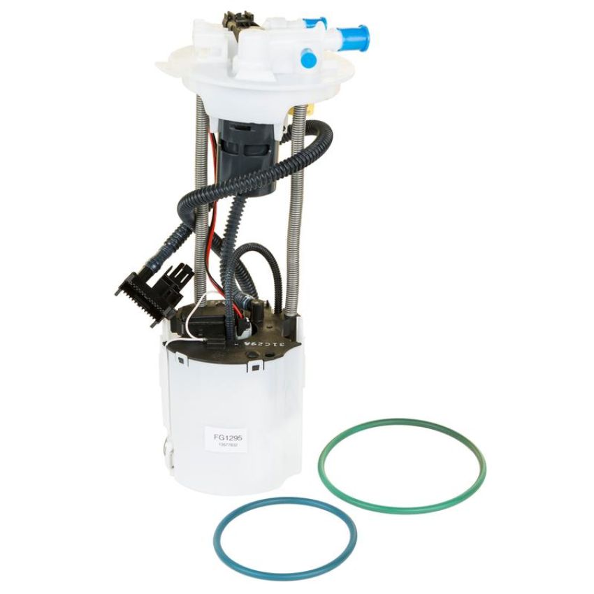 DELPHI FG1295 Fuel Pump Module Assembly