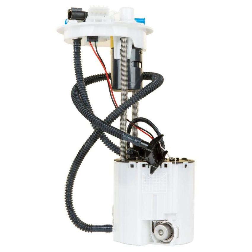 DELPHI FG1295 Fuel Pump Module Assembly
