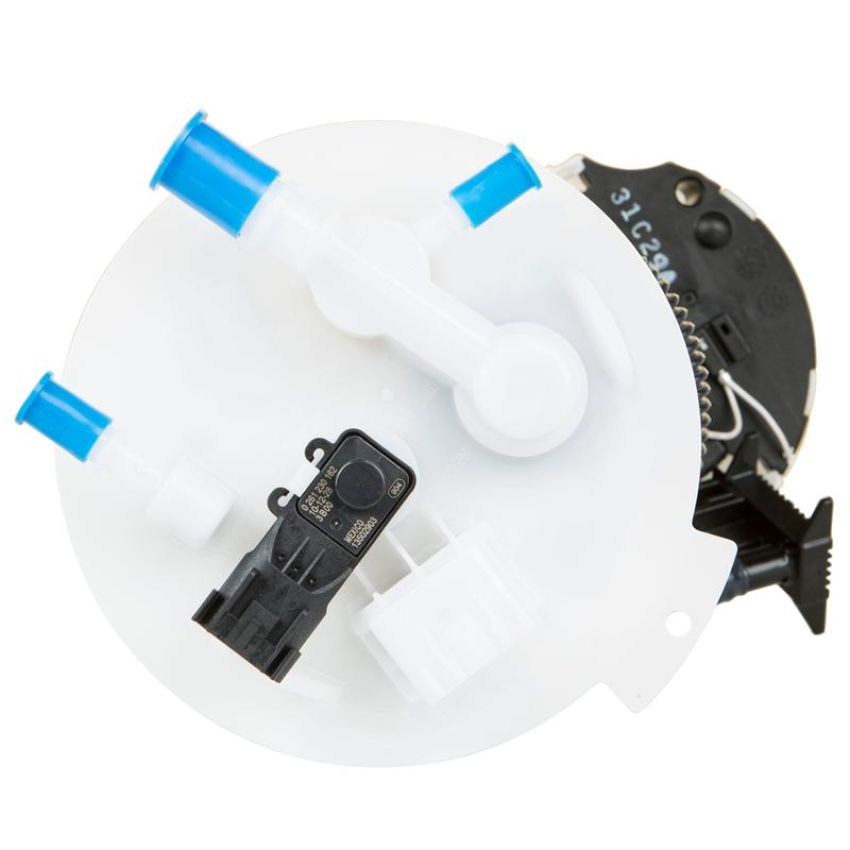 DELPHI FG1295 Fuel Pump Module Assembly