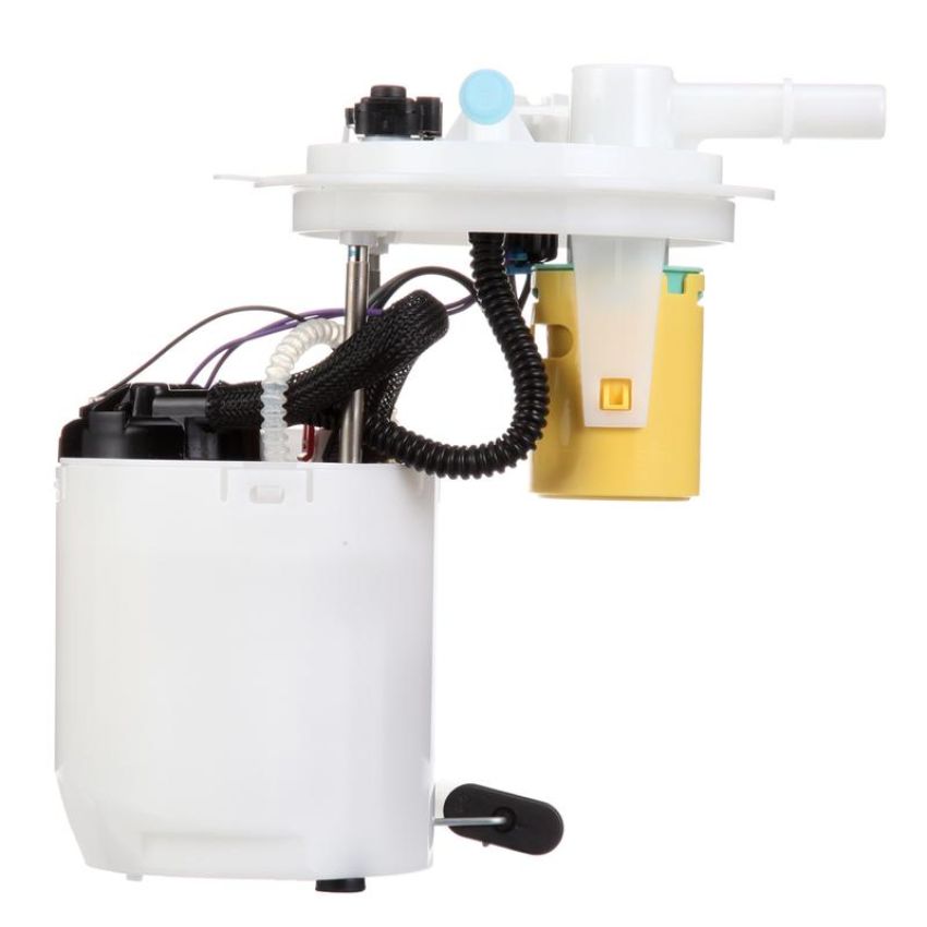 DELPHI FG1297 Fuel Pump Module Assembly