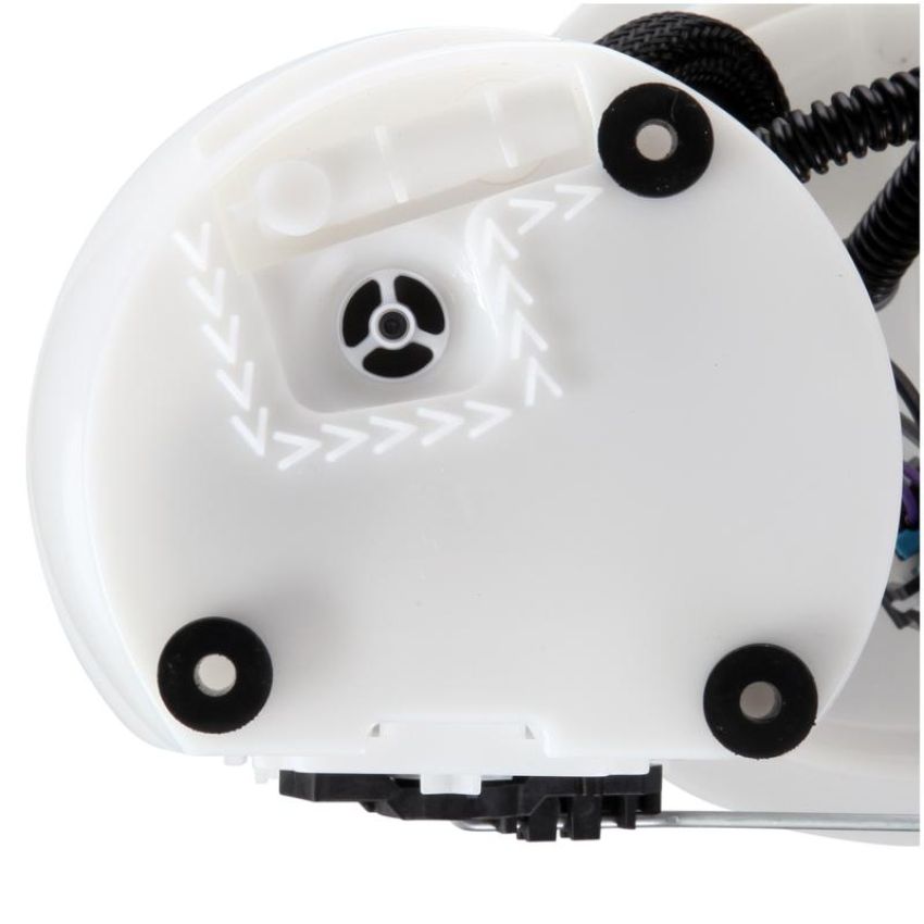 DELPHI FG1297 Fuel Pump Module Assembly