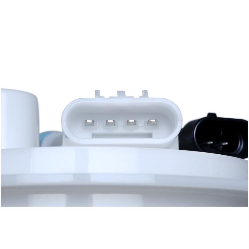 DELPHI FG1297 Fuel Pump Module Assembly