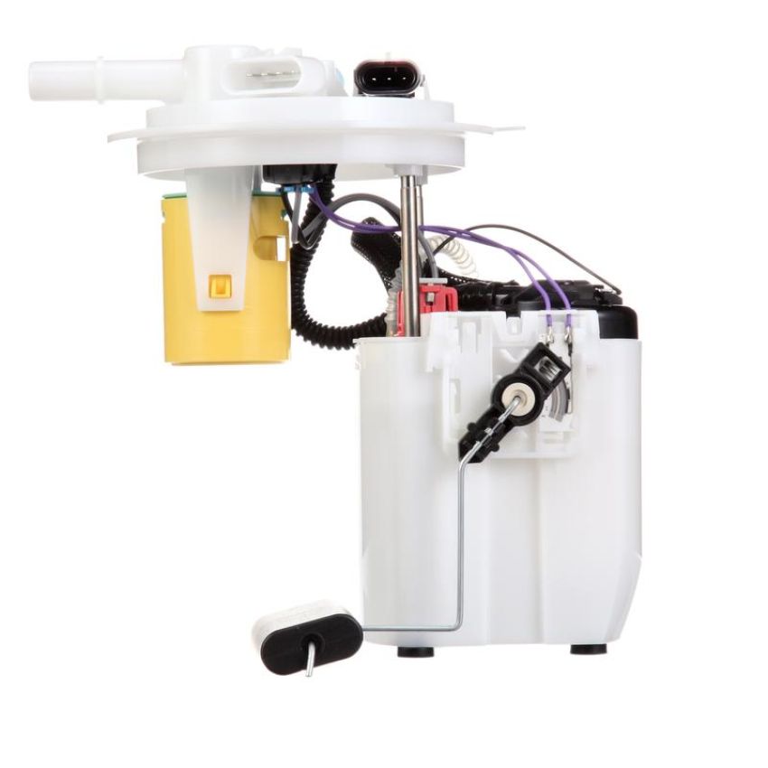 DELPHI FG1297 Fuel Pump Module Assembly