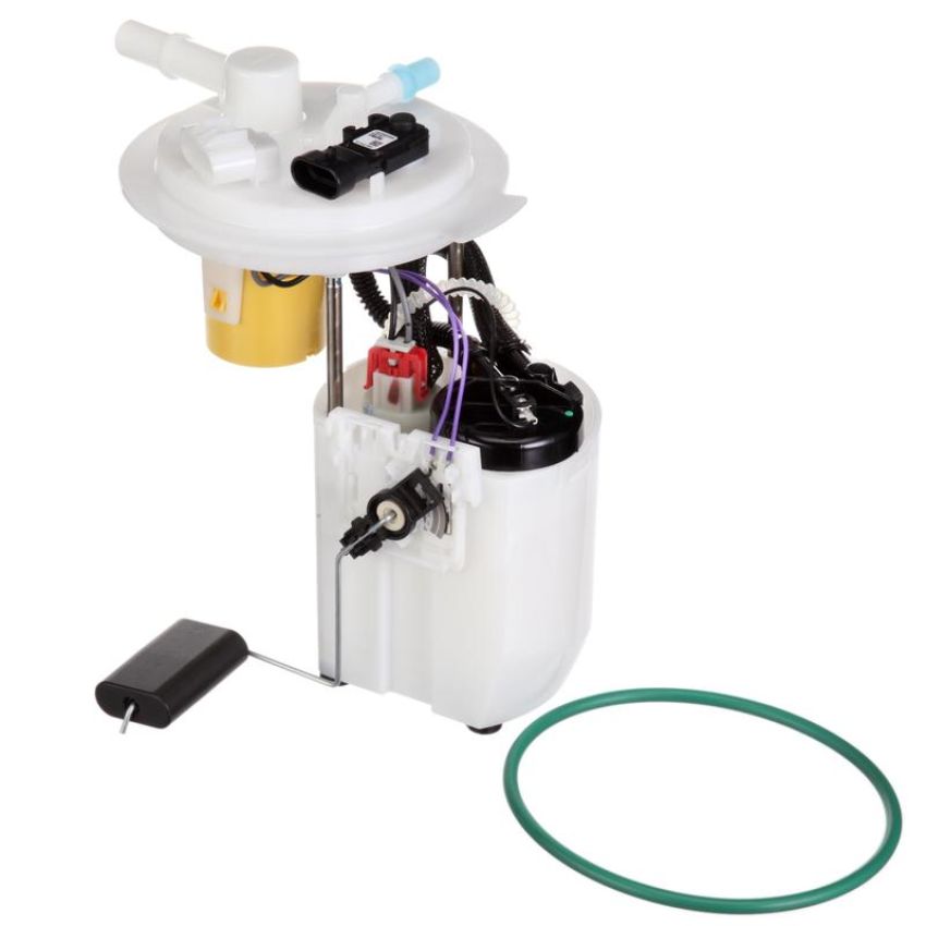 DELPHI FG1297 Fuel Pump Module Assembly