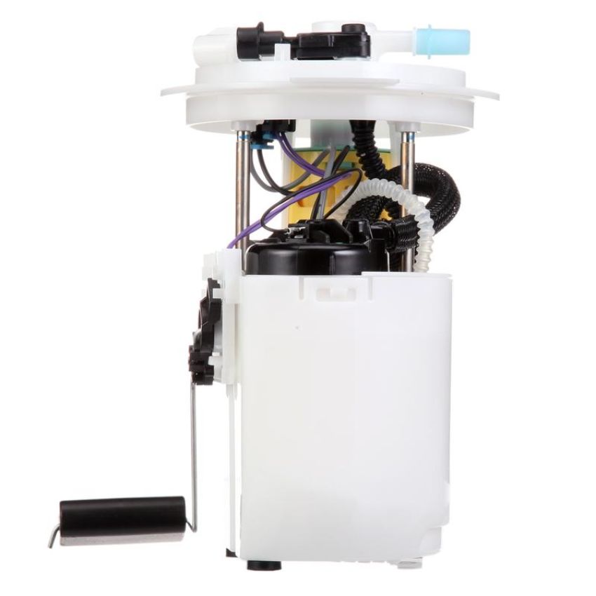 DELPHI FG1297 Fuel Pump Module Assembly
