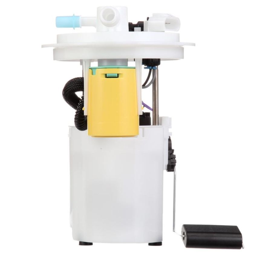 DELPHI FG1297 Fuel Pump Module Assembly